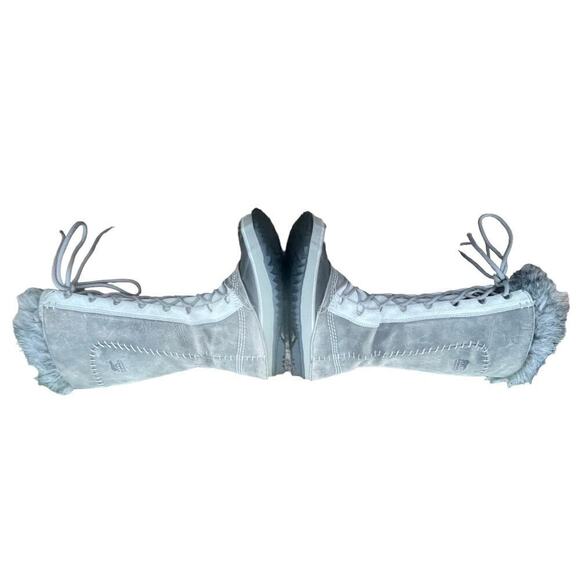 SOREL Cate the Great Waterproof Warm Lining - Style: NL 1642-221 - Picture 12 of 16